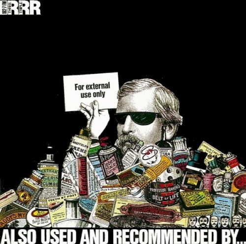 Also Used and Recommended By