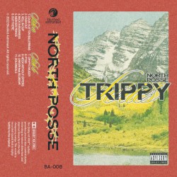 Trippy Series I