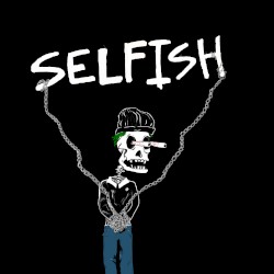 Selfish