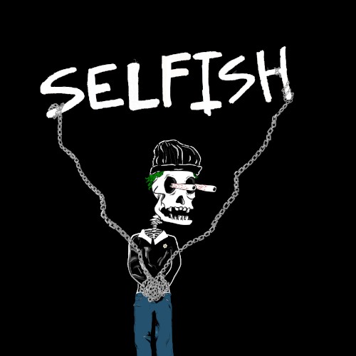Selfish
