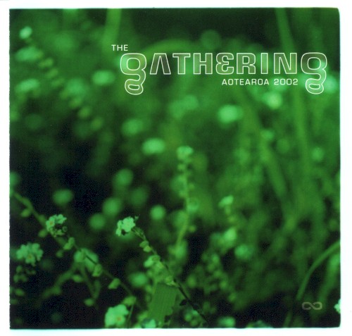 Gathering 2002