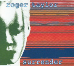 Surrender