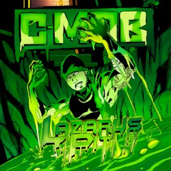 Lazarus Pit