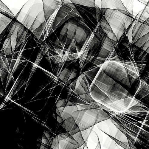 re:member — choir versions