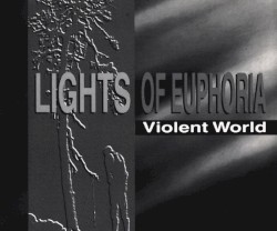 Violent World