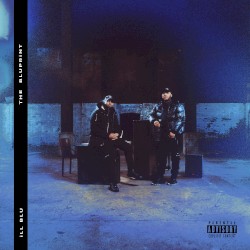The BLUPRiNT