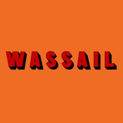 Wassail Song