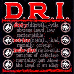 Definition