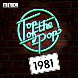 Top of the Pops 1981