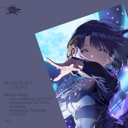 VEIL