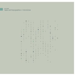 Microtones