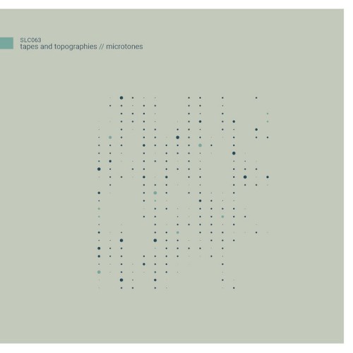Microtones