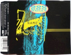 Name