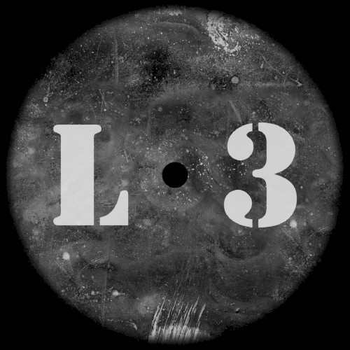L3