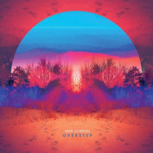 Overstep
