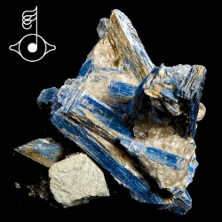 The Crystalline Series: Cosmogony (Matthew Herbert remixes)