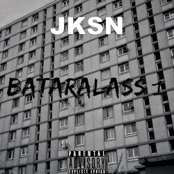Batarasalass 1