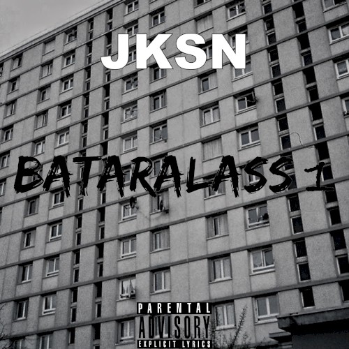 Batarasalass 1