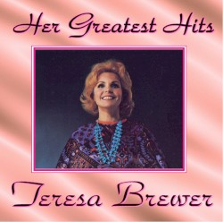 Her Greatest Hits