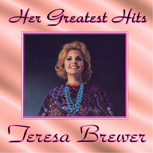 Her Greatest Hits