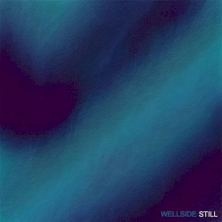 Still