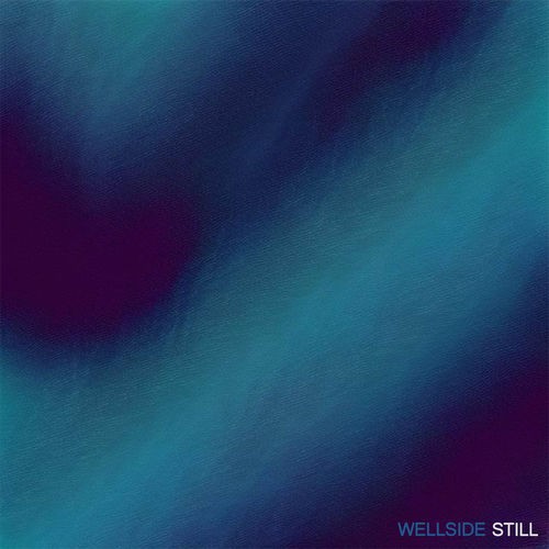 Still