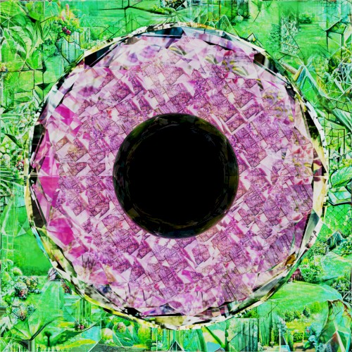 Guiro EP
