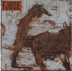 Fjøse