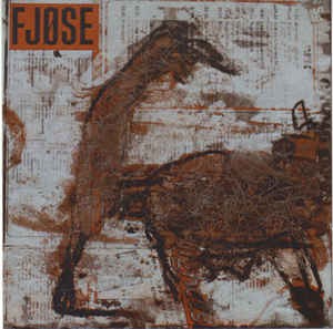 Fjøse