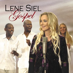 Gospel