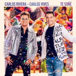 Te soñé