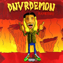 Dnvrdemon