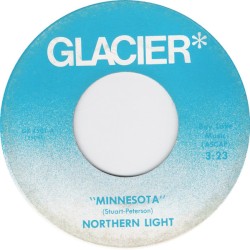 Minnesota
