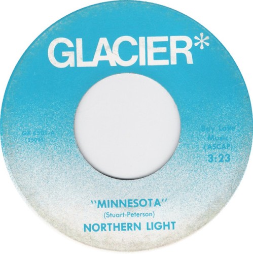 Minnesota