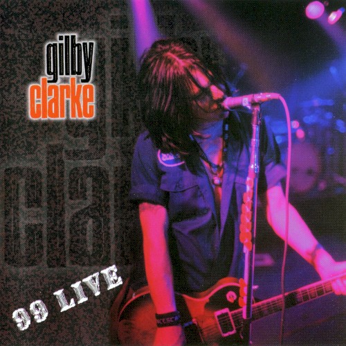 99 Live