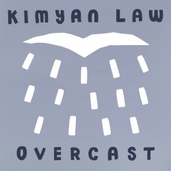 Overcast