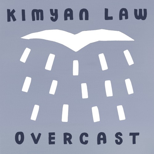 Overcast