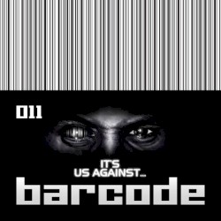Us Against The World LP Sampler