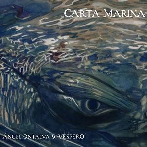 Carta Marina