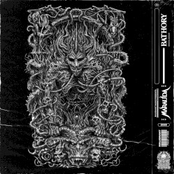 Bathory