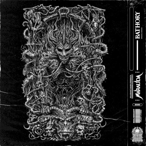 Bathory