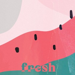Fresh