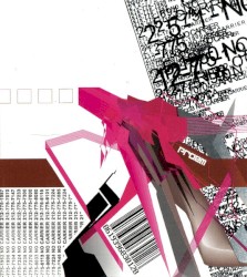 No_Carrier EP