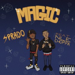 Magic