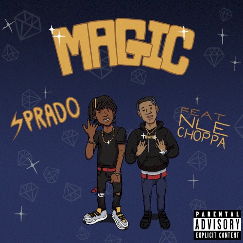 Magic