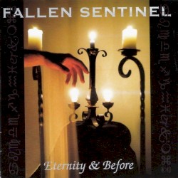 Eternity & Before