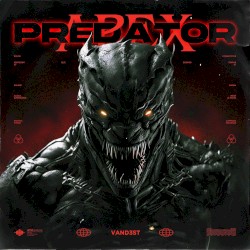 Apex Predator