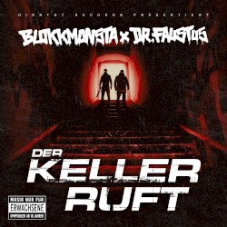 Der Keller ruft