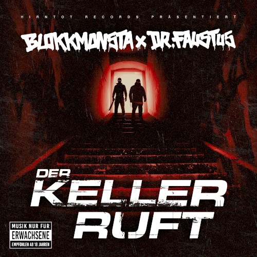 Der Keller ruft