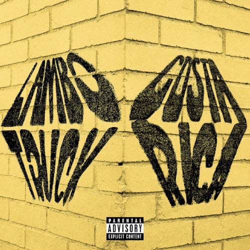 ROTD3.COM